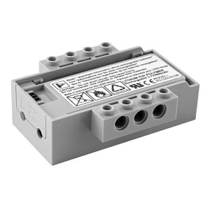 LEGO S WeDo2.0p X}[gnup[dr 45302