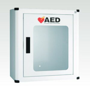 AED[{bNX Ǌ|{bNX Ch zCg MGK-NUB ǖʐݒu^Cv