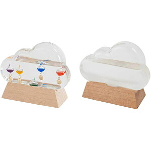 _` KIxv  _` Xg[OX V\