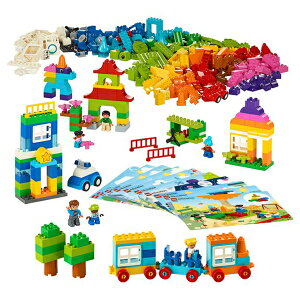 �f���v�� 45028 �݂�Ȃ̃r�b�O���[���h