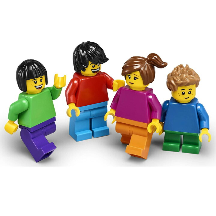楽天市場】LEGO レゴ SPIKE スパイク ベーシックセット 45345 