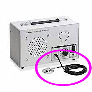 SvHBS-NAp S}CNjbgypizK~