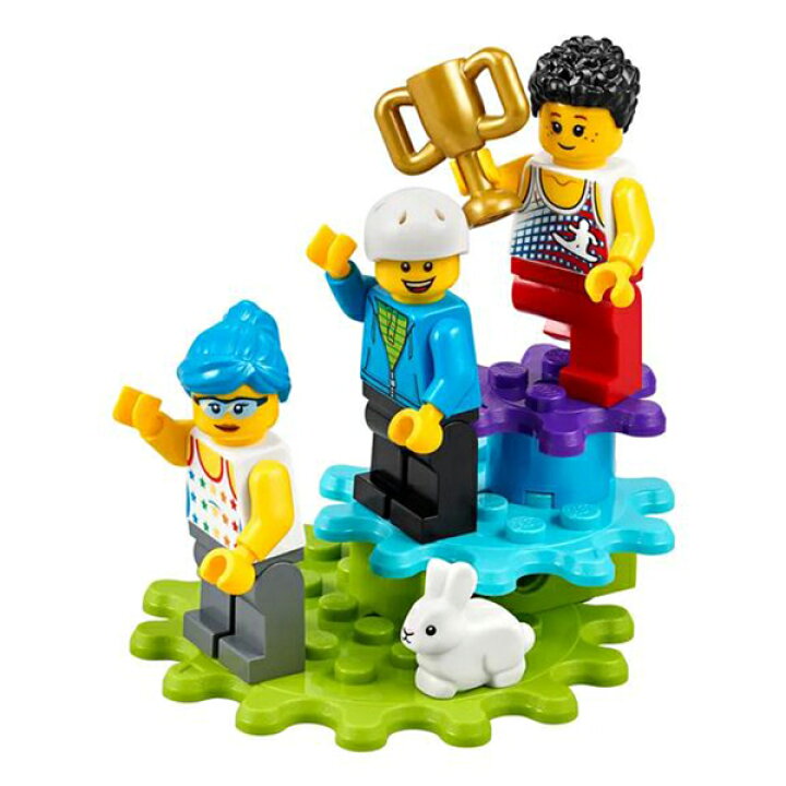 楽天市場】LEGO レゴ エデュケーション BricQ モーション ベーシック 