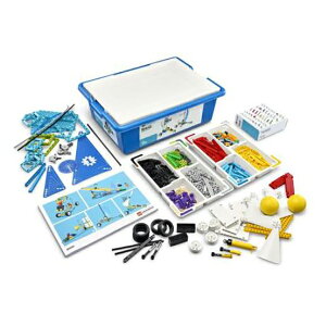�G�f���P�[�V���� 45400 BricQ ���[�V���� �v���C���Z�b�g