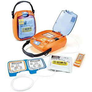 Pp {d AEDg[jOjbg TRN-3150 tʓ AEDg[i[