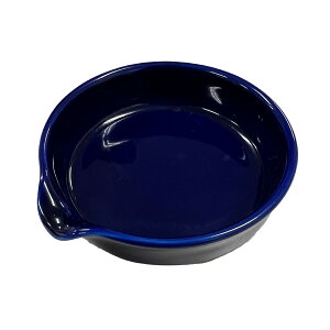 Ft M BJ-85y10gz F 85×20mm 