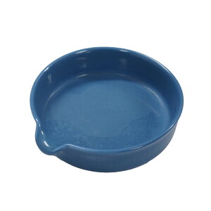 Ft M TC-80  F 80×20mm 