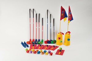 5lpZbg XibOStpi SNAG GOLF TCYg͎w