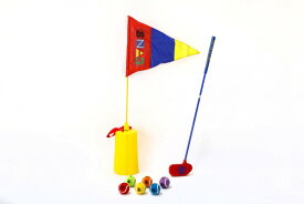 パッティングセットA 個人用 スナッグゴルフ SNAG GOLF ※サイズを選んで下さい