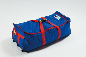 ^L[obO LX^[t XibOobO XibOStpi SNAG GOLF