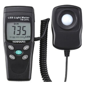 fW^ Ɠxv LED[^[ TM-201L  ^