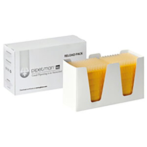 _Ch`bv M\ Reload Pack DL10 96{×10bN