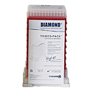 _Ch`bv M\ Tower-Pack DL10 96{×10bN