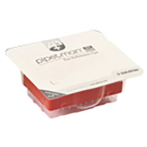 _Ch`bv M\ Blister D1000 96{×10bN