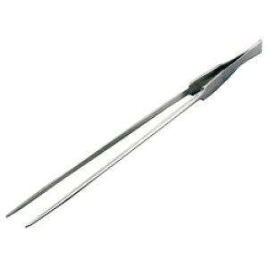 KFI �s���Z�b�g K-18-300 �X�g���[�g �����O �o�C�I�s���Z�b�g 300mm