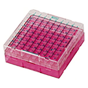 �t���[�Y���b�N PC25-P �s���N �P�j�X 3-337-0191