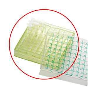 �t���[�Y���b�N PC81-K ���� �P�j�X 3-337-0203