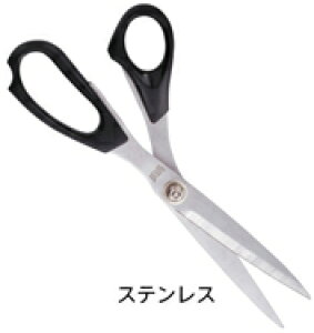 ^͂ XeX DS-240 nh