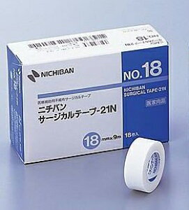 j`o T[WJe[v 21N 1.8cm×9m 18 No.18