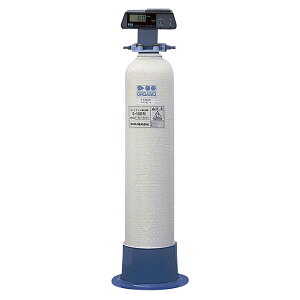 IKm J[gbW  {x^ G-10D iJ F35-3111