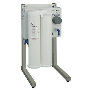 J[gbW^ CI jbg X^ht iJ F35-3125-01