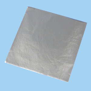 p A~ V[g 500 iJ F35-8105