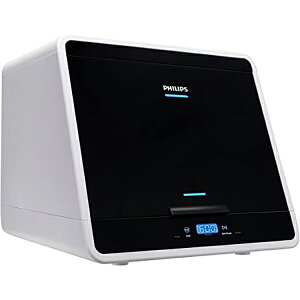 tBbvX UV-C Eی 48 UVCC090 36W PHILIPS