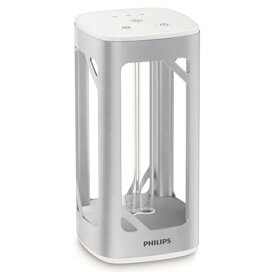 楽天市場】フィリップス UV-C 室内 空気除菌 UVCA200 PHILIPS UV殺菌 