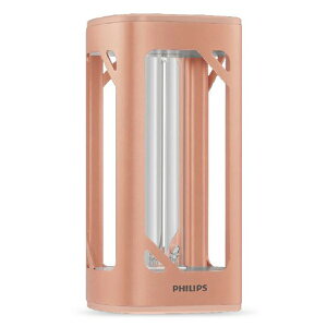 �t�B���b�v�X UV-C �E�� �f�X�N���C�g ���[�Y UVC desklamp 24W B JP PHILIPS