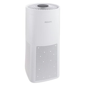 tBbvX UV-C  C UVCA200 PHILIPS UVE 128W C@