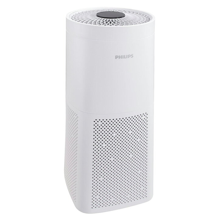 楽天市場】フィリップス UV-C 室内 空気除菌 UVCA200 PHILIPS UV殺菌 