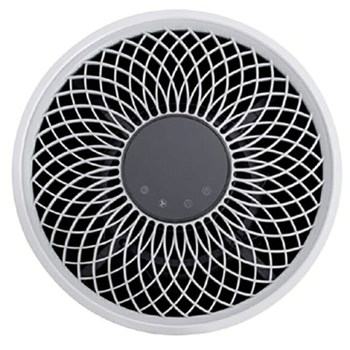 楽天市場】フィリップス UV-C 室内 空気除菌 UVCA200 PHILIPS UV殺菌 