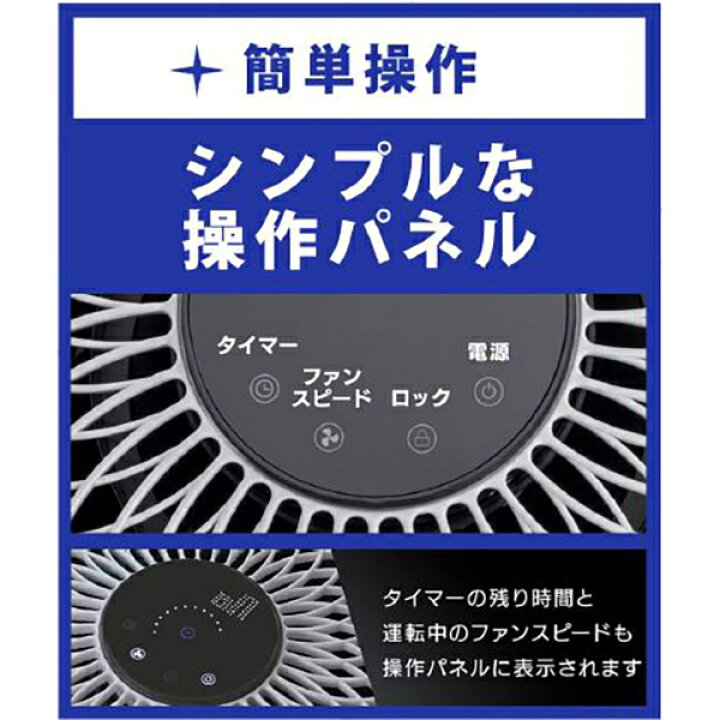 楽天市場】フィリップス UV-C 室内 空気除菌 UVCA200 PHILIPS UV殺菌 