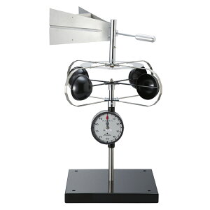 v DW-B iJ J46-1301