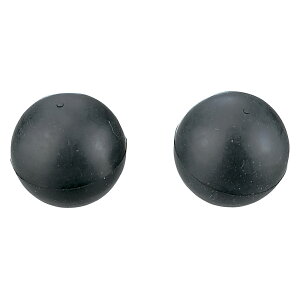 e e S{[ 210g iJ P70-3840