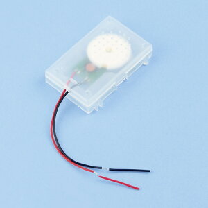 dqIS[ dqfB[ nbs[o[Xf[ Happy Birthday