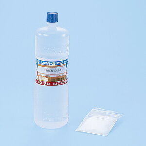 ˂΂˂΂II  XC Lbg iJ S77-1410