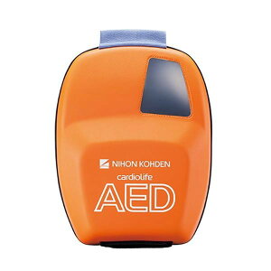 {d LOobN YC-310V LOobN̂݁ AED-3100/AED-3150p \tgP[X