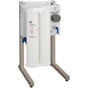 �C�I���������������u���j�b�g Milli-DI ZFDJSTDKT ��X�^���h�t