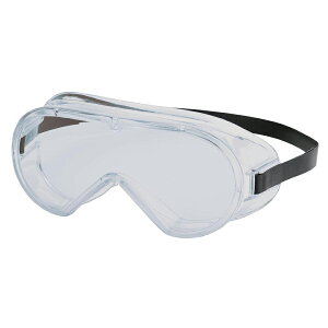 S[O^ ی߂ CE^ YG-5090HF