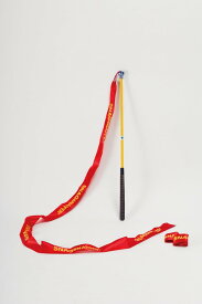 スナッパー スナッグゴルフ用品 SNAG GOLF ゴルフスイング練習