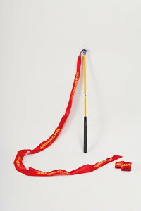 Xibp[ XibOStpi SNAG GOLF StXCOK