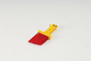 [[uV XibOStpi SNAG GOLF