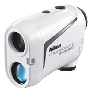 jR gь^ [U[ v COOLSHOT LITE STABILIZED