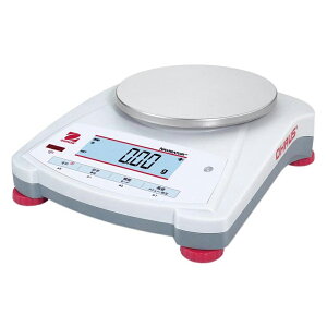 �I�[�n�E�X �d�q�Ă�т� NV422JP �ő唉��420g