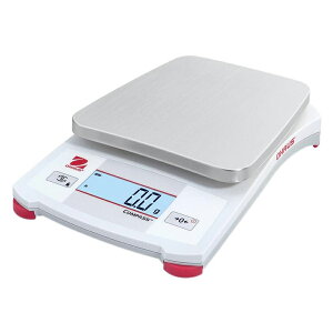 I[nEX dqĂт CX2200JP ő唉2200g