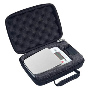 I[nEX dqĂт v~ApbN CX2200VPJP ő唉2200g