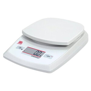 I[nEX dqĂт CR221JP ő唉220g