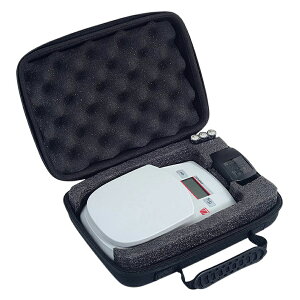 �I�[�n�E�X �d�q�Ă�т� �v���~�A���p�b�N CR5200VPJP �ő唉��5200g