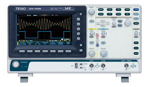 fW^ Xg[W IVXR[v DCS-1052B